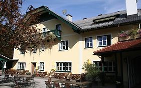 Gasthaus Überfuhr